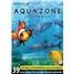 SmithMicro Aquazone 2: Open Water AQZOWBX2